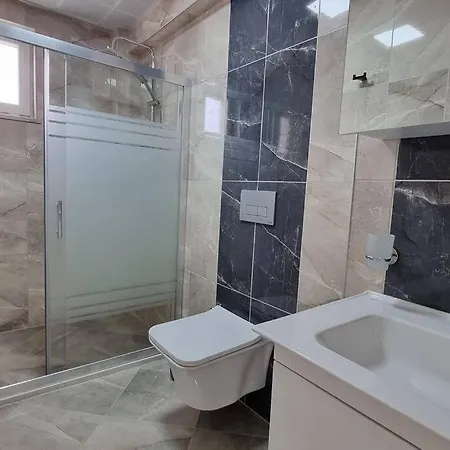 Belmore * Dalyan